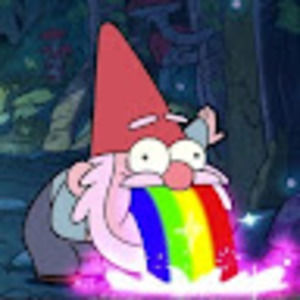 Meet your Posher, Leanne